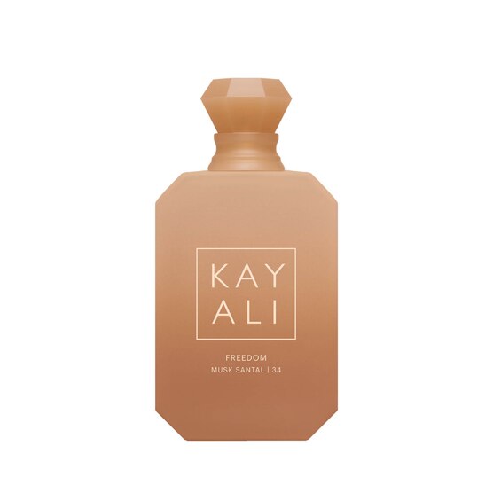 Freedom Musk Santal EDP 50ml